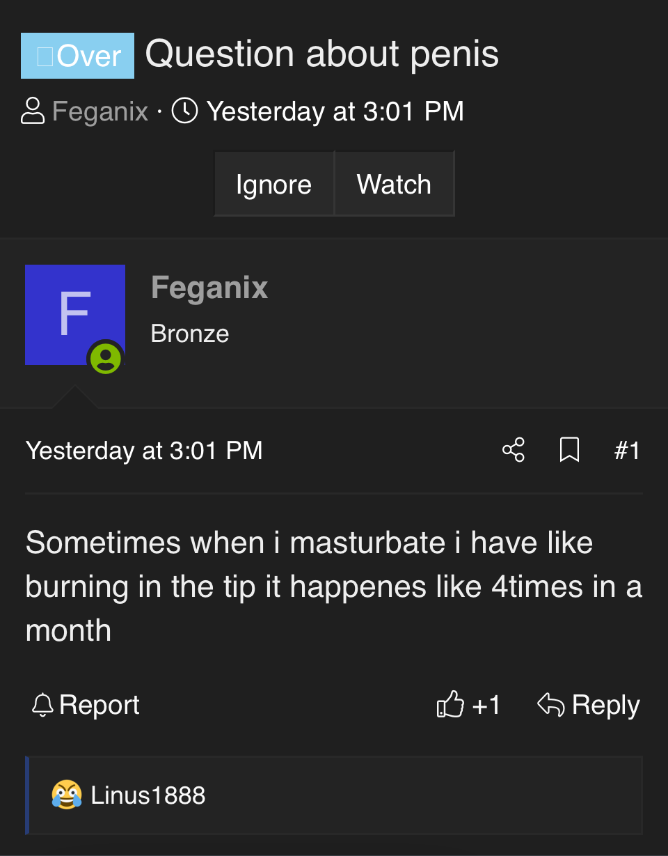 1726636927882