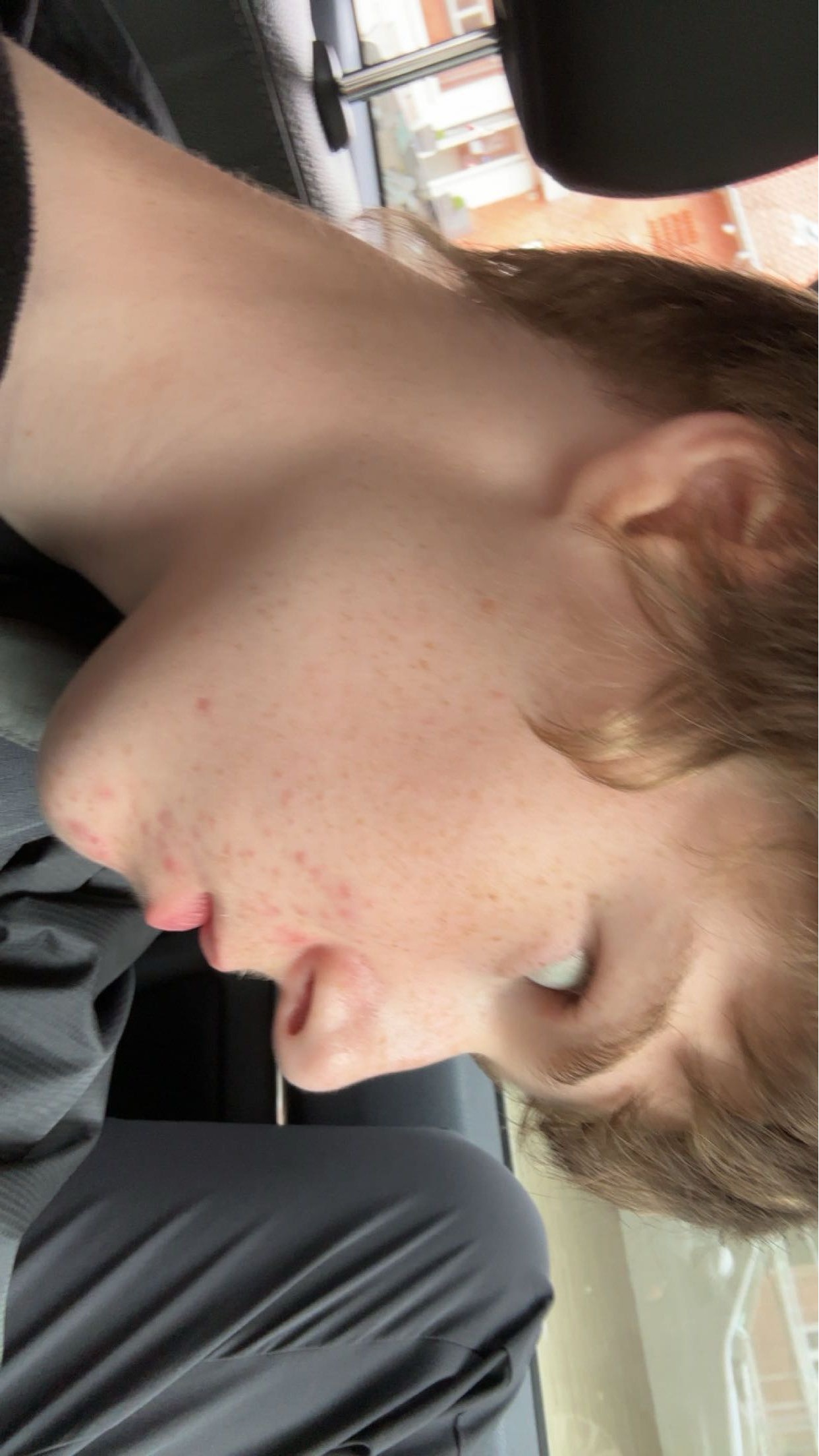 IMG 0489