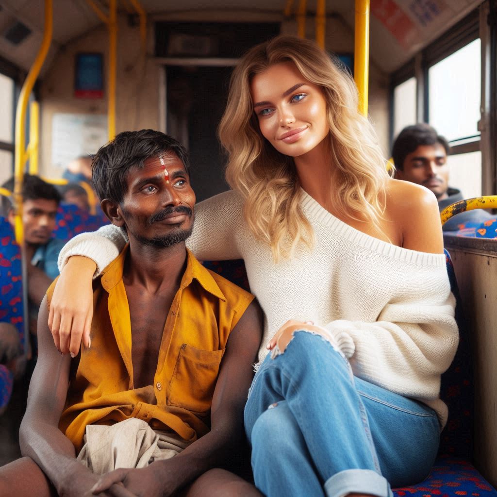  cb19f2c2 23cc 4ef6 bc06 e89f5eec1eb7