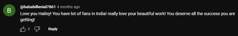 1726647275938