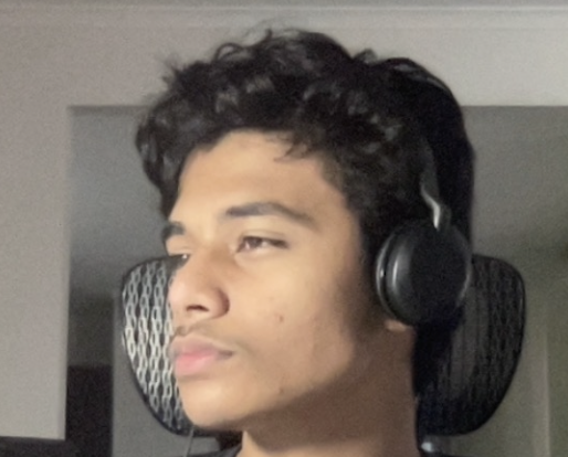 Screenshot 2024 09 18 at 185911 Screenshot 2024 09 18 at 185911