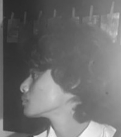 Screenshot 2024 09 18 at 190051 Screenshot 2024 09 18 at 190051