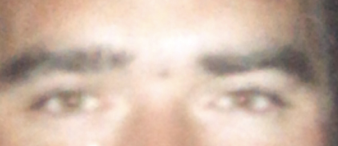 IMG 0424