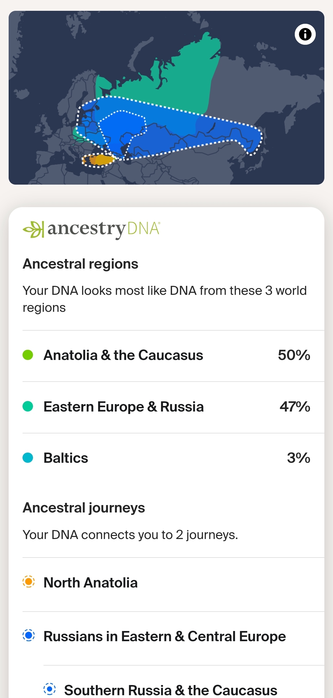 Screenshot 20240913 144950 Chrome