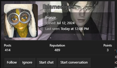 1726650536658