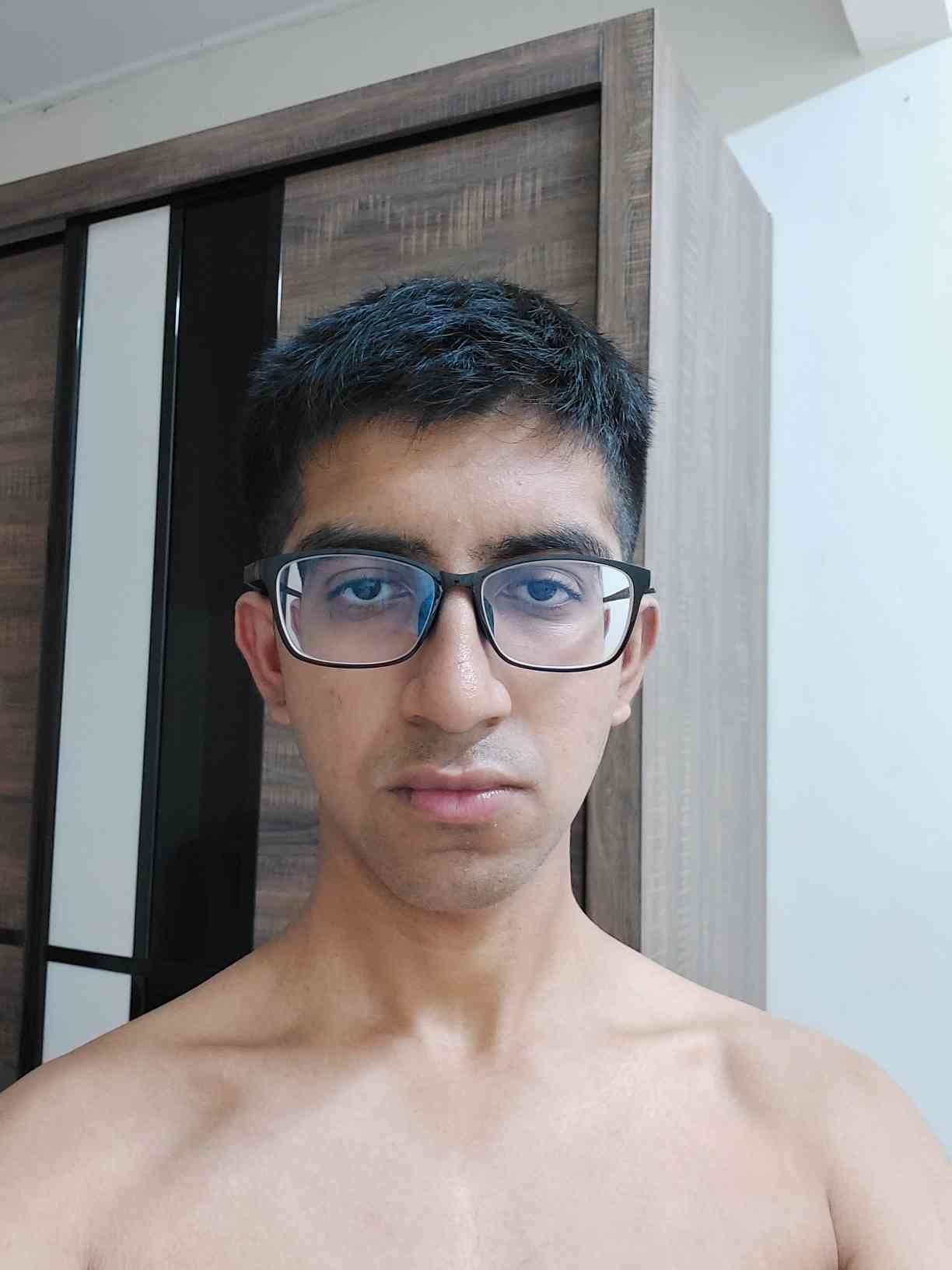 1726651459833