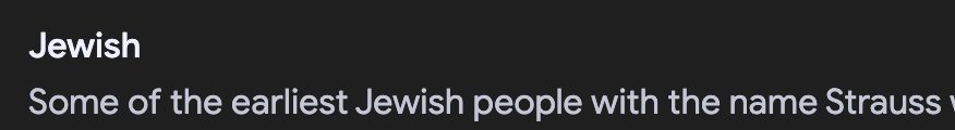 Screenshot 2024 09 18 at 54452PM