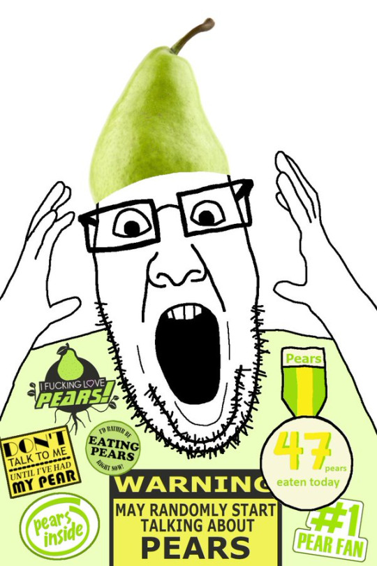 955 9b3c3ed4 9809 42fa b7fd 24f2035f78fd