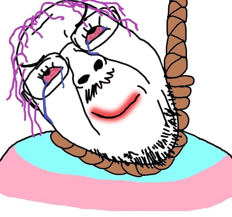 1000002531