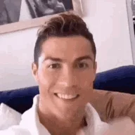 1726668236703