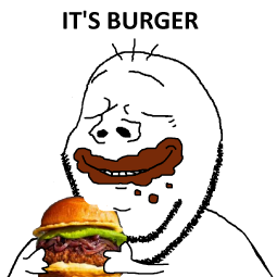 1723914694622g
