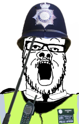 1723067514981l