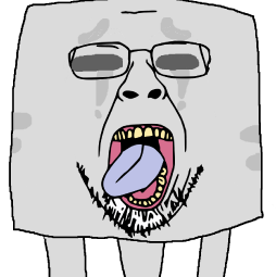 1723646652906c