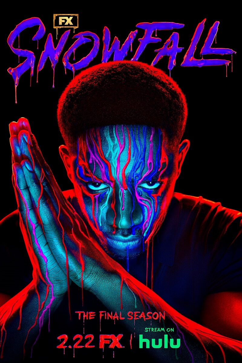 1726669429365