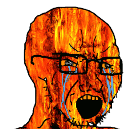 1724728239311m