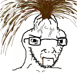 64A7666E 9E8B 494E 8864 3B65BC6A2F02