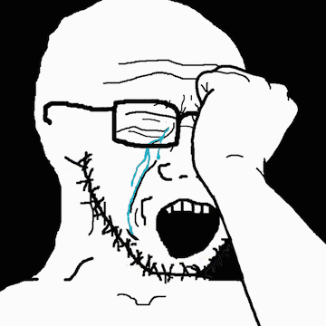 2088088 716549 4e404173346ba9549641991ed2b675da