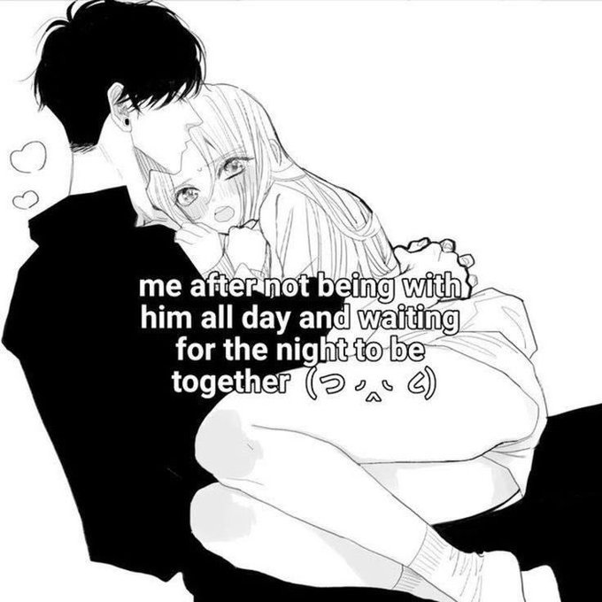 1726675835084