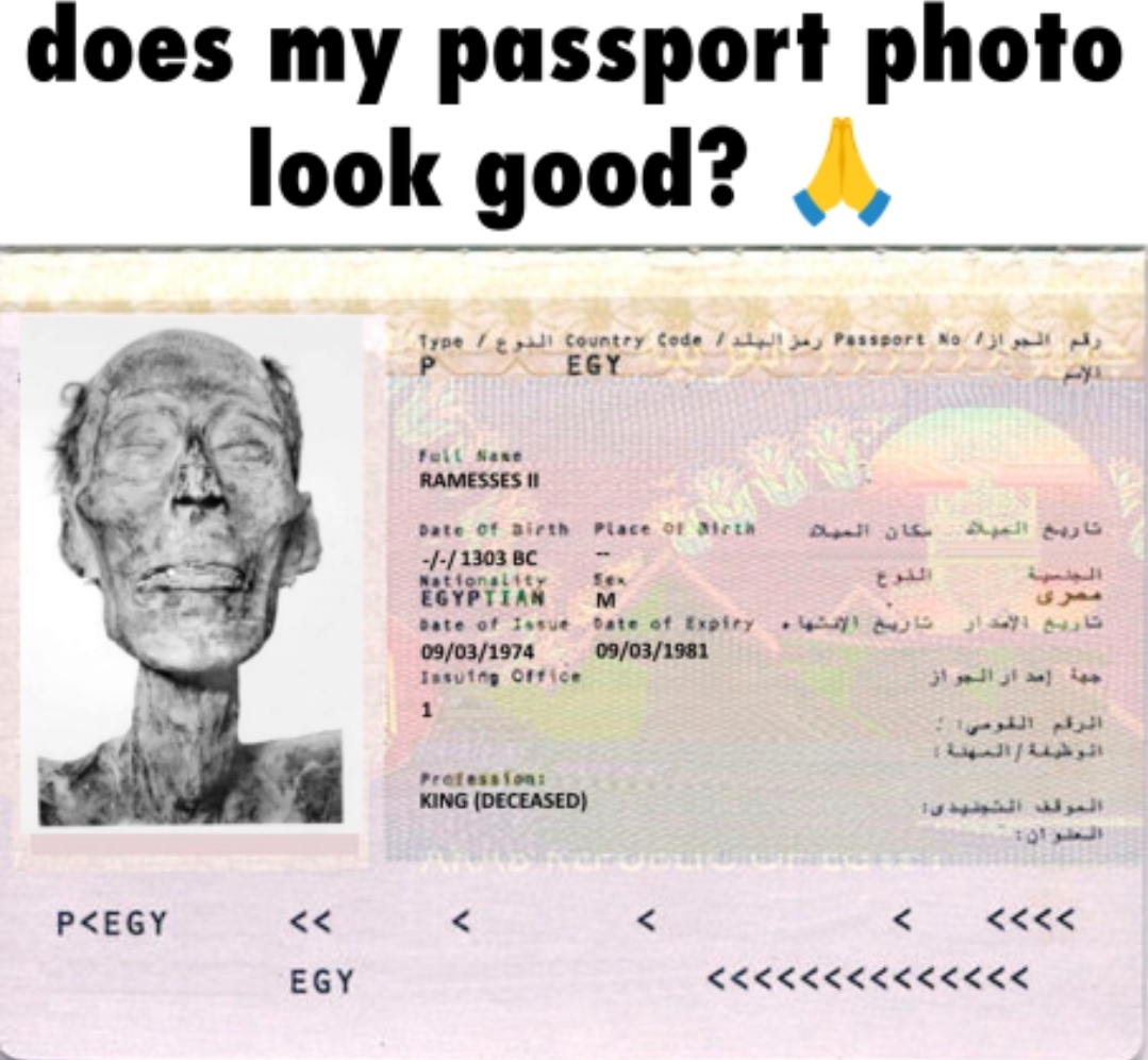 1000018575