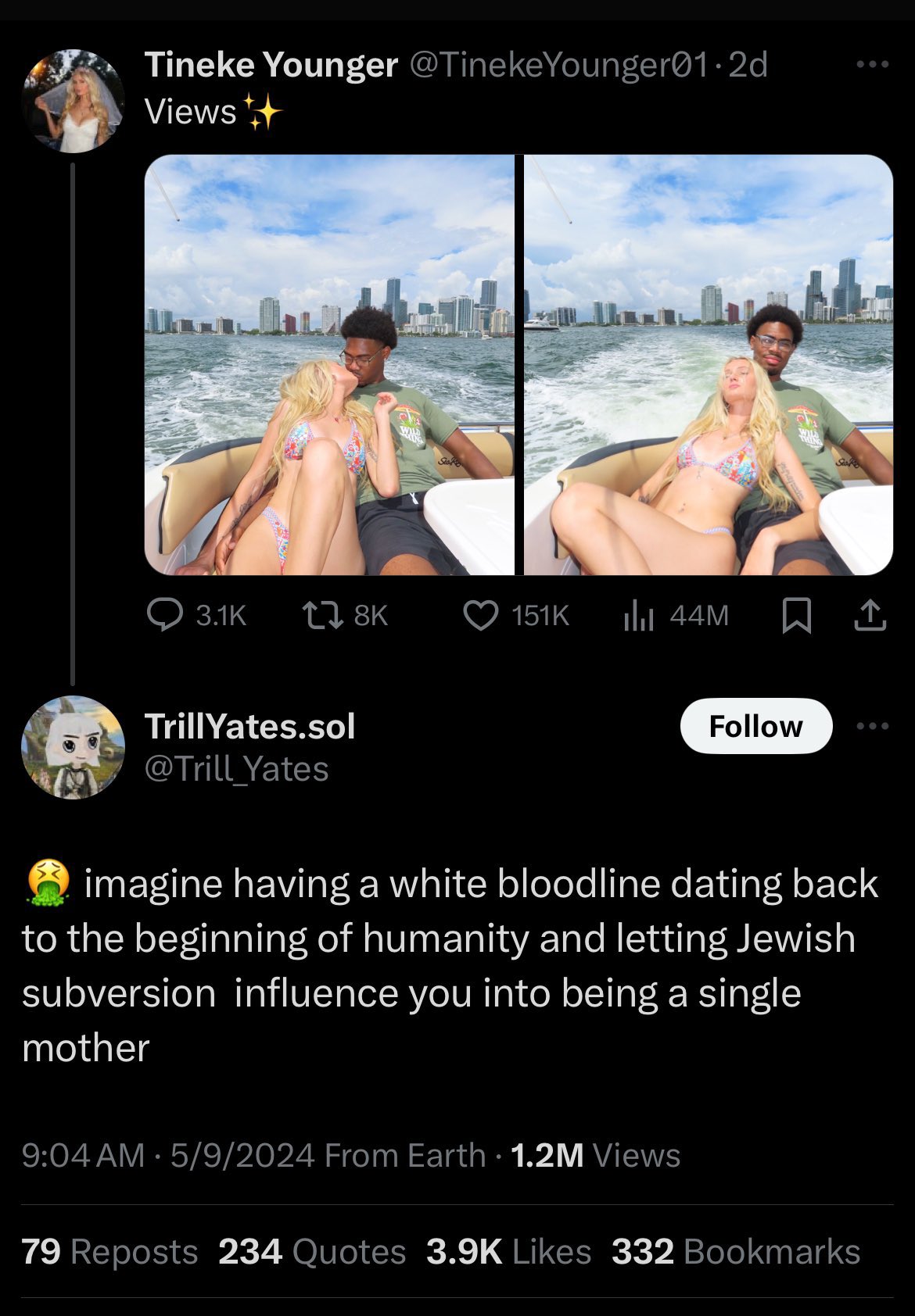 20240918 221223