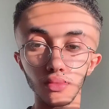1726678524527
