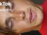 1726679307458 1726679307458