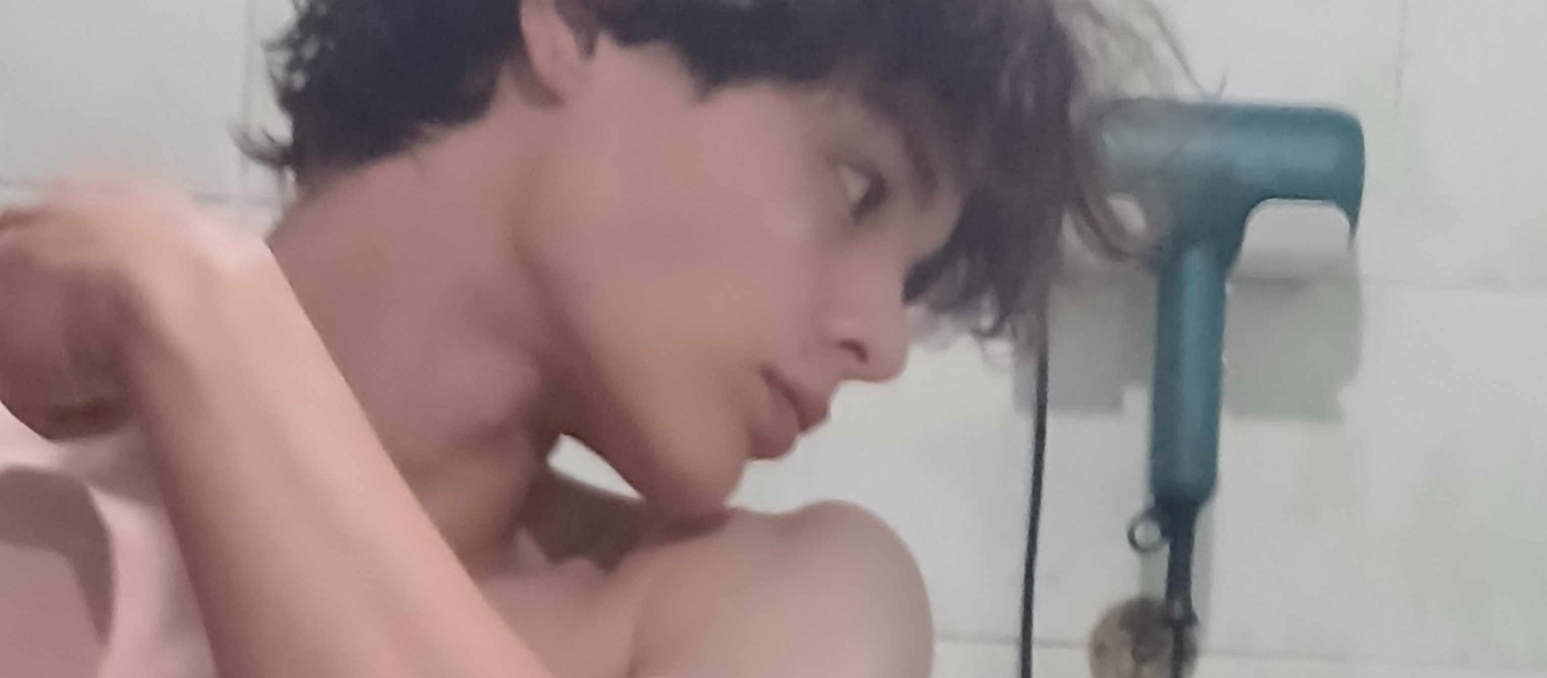 20240915 214522