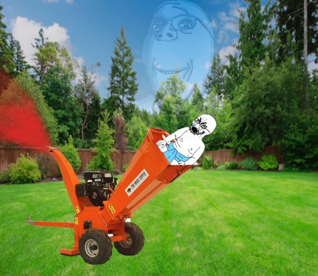 Photo 2024 08 16 17 28 28