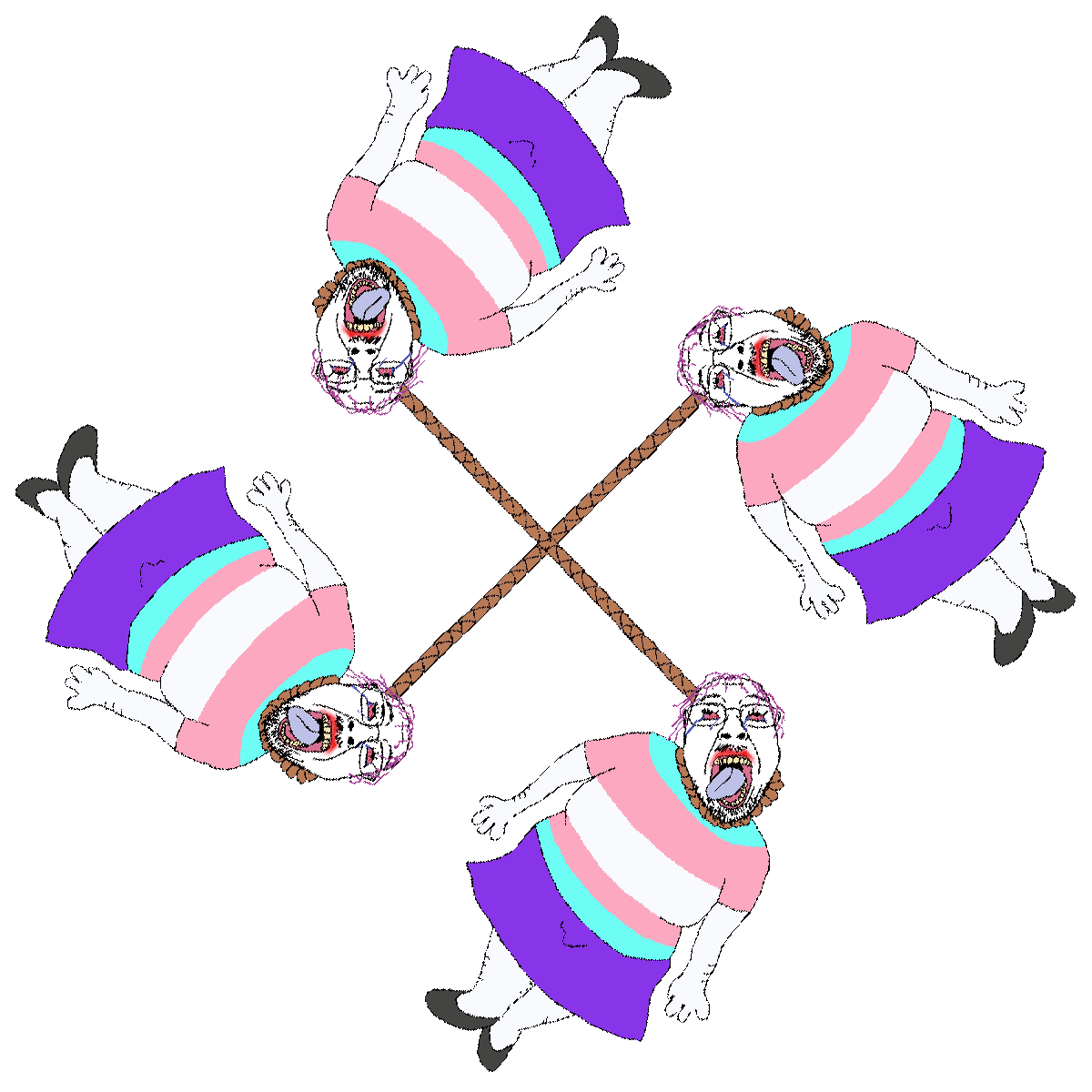 15557 SoyBooru 1155491509