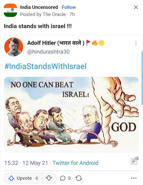 D9EEDF86 182D 4567 8940 AEC675294E04