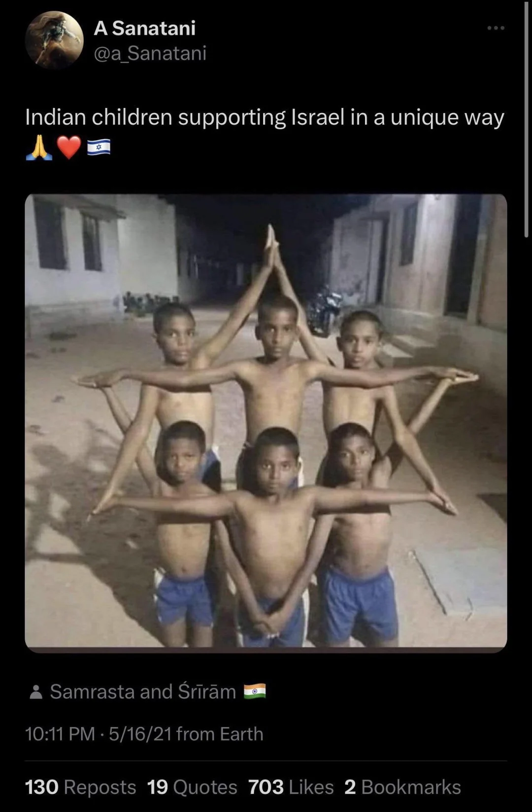 2E8BAD6F 4FC4 49A7 A64F CFE9D75EB200