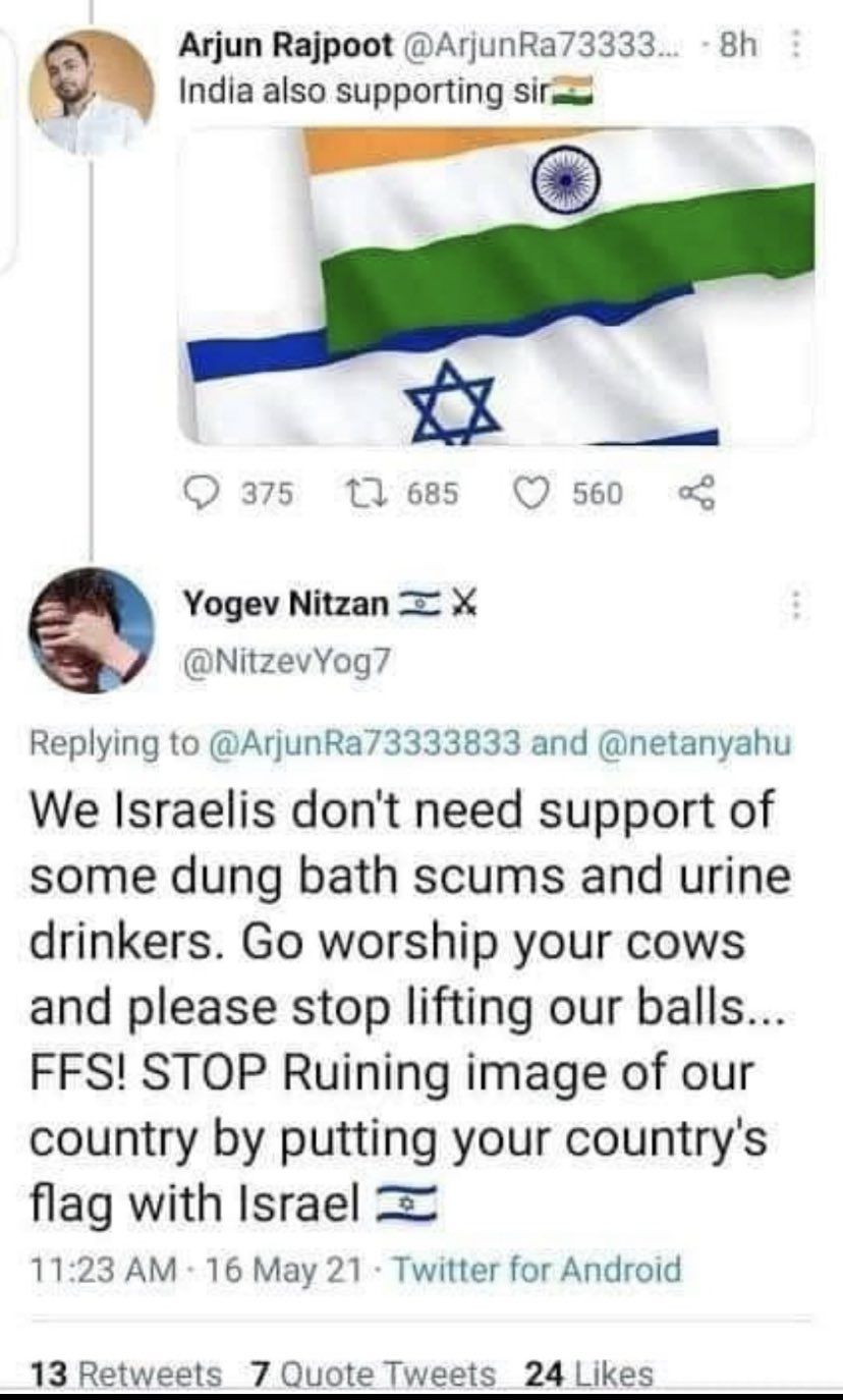 9DFA8D56 1395 44A7 BF00 2A98508CA9CB