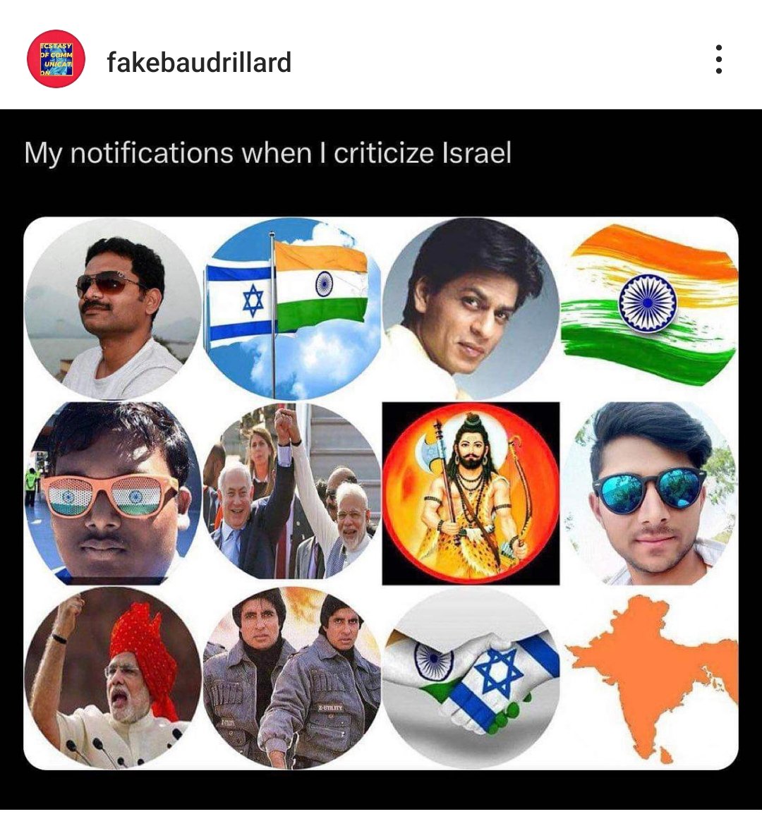 8F50D624 2336 45E6 A146 4130A56C0EA2