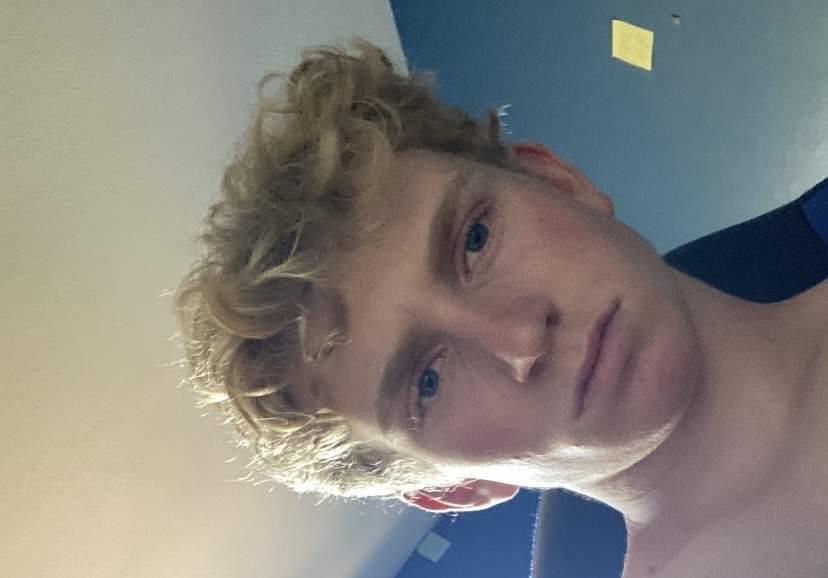 IMG 3563