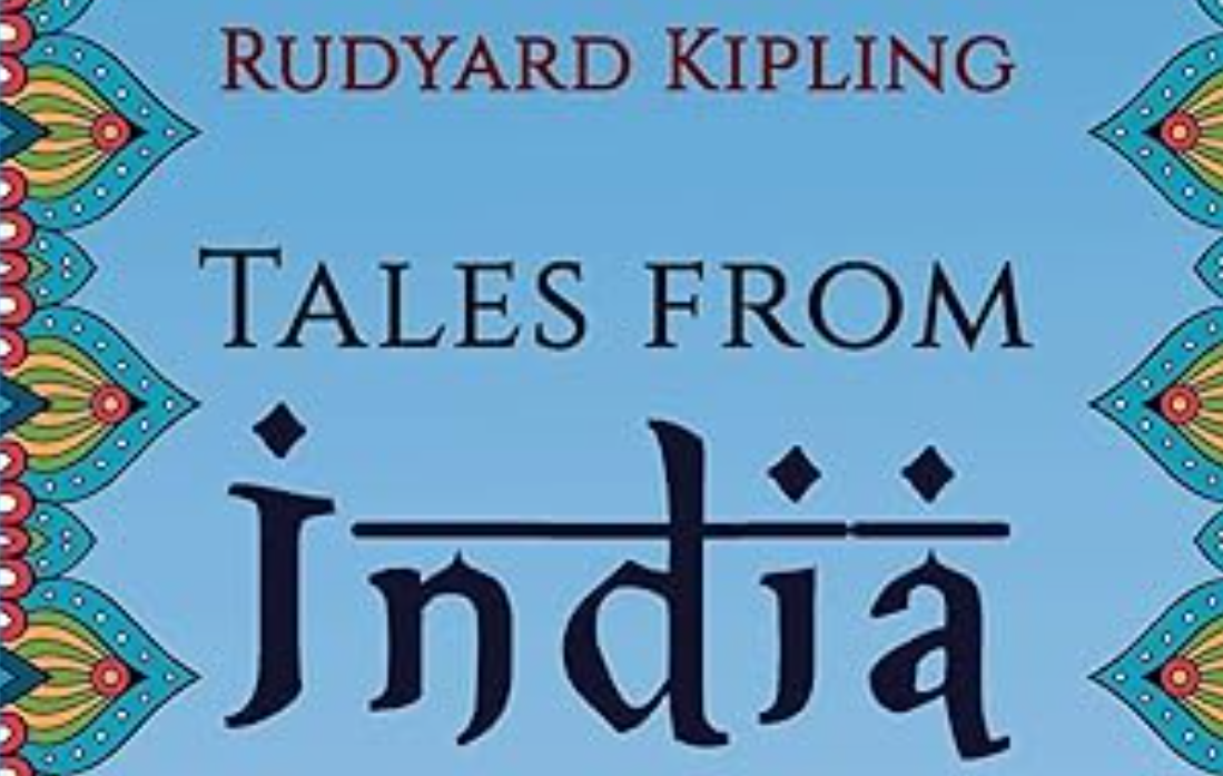 Screenshot 2024 09 18 155433