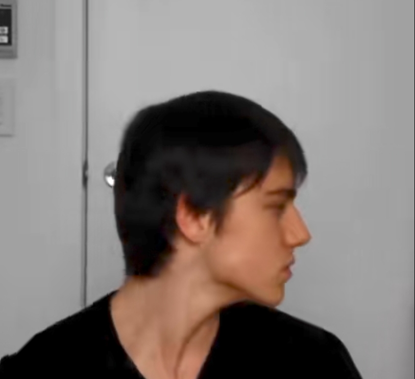 Screenshot 2024 09 18 22 18 45 169 comzhiliaoappmusically edit