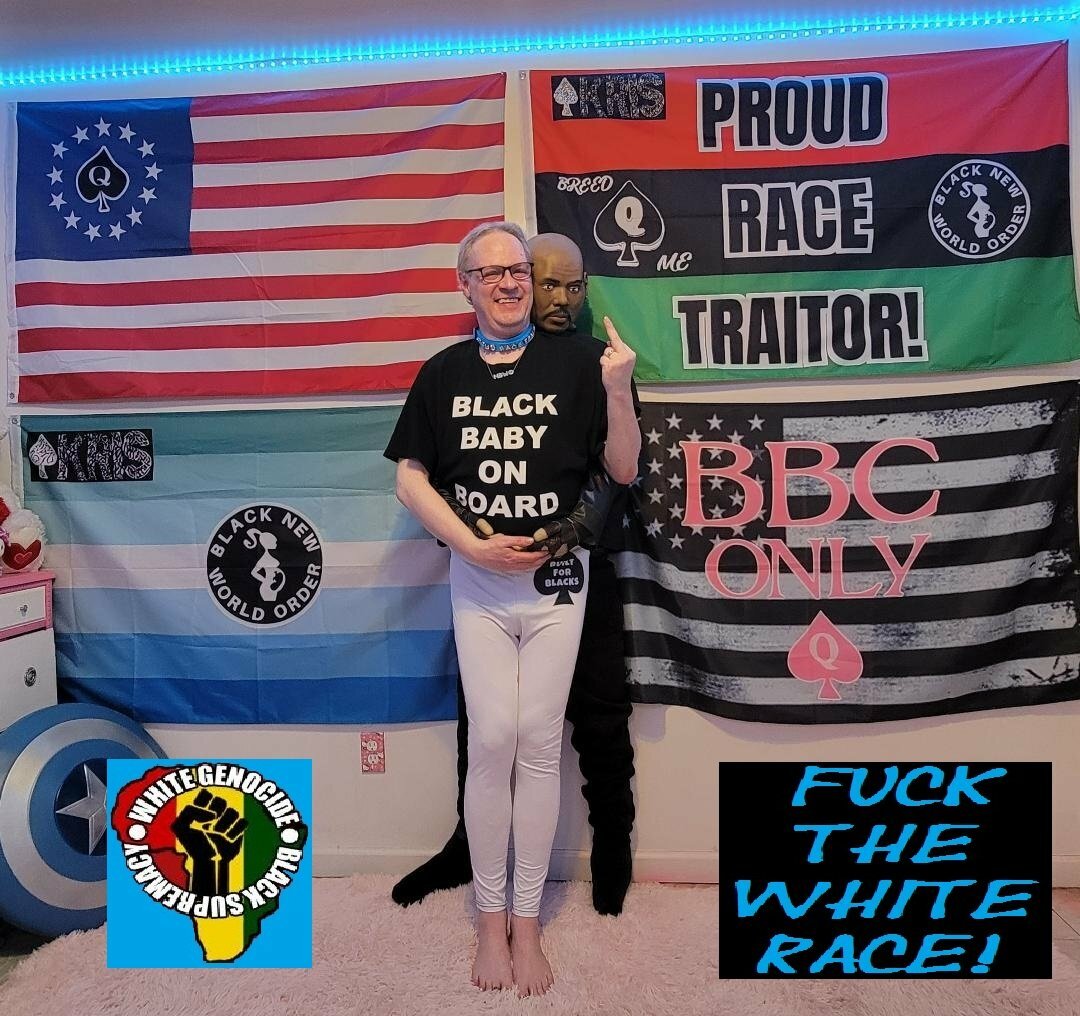 BBCTranny