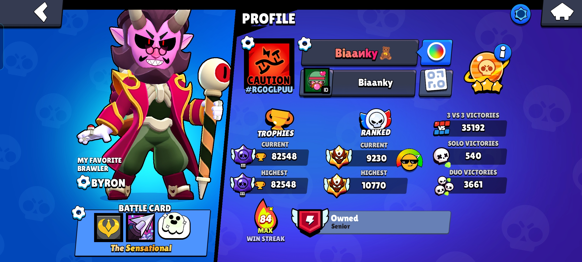 Screenshot 20240918 234037