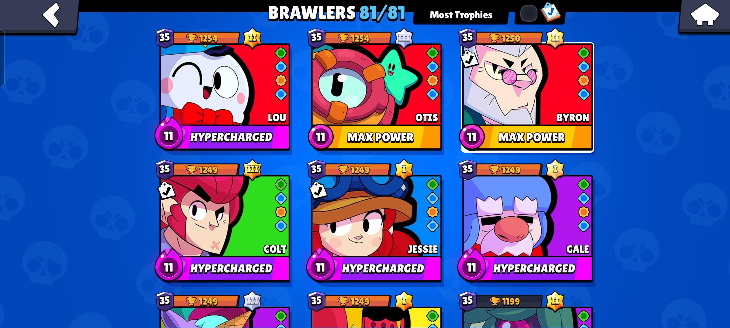 Screenshot 20240718 162646