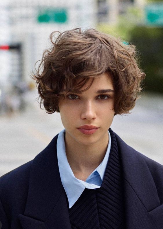 F2cc492a7814bc55621565c0c2d02da9