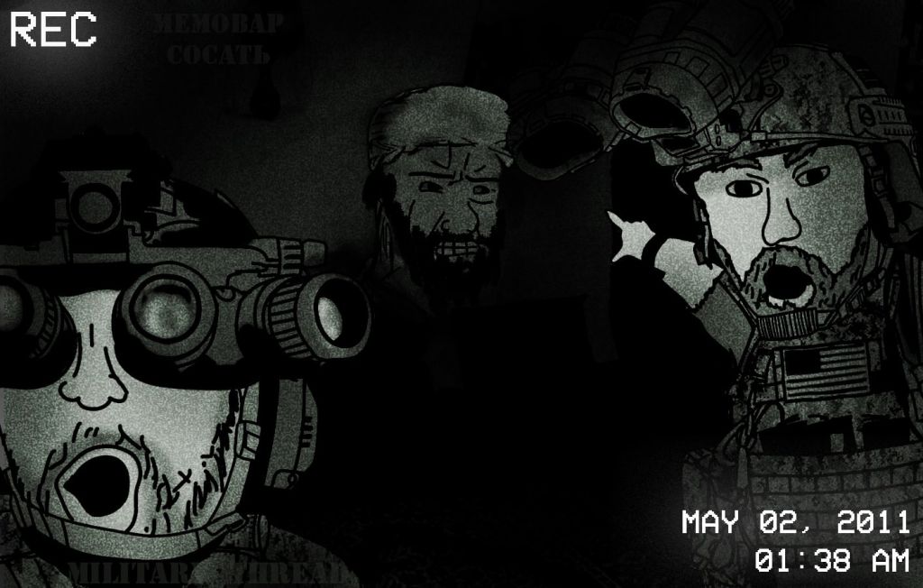 Meme pointing soyjaks 1