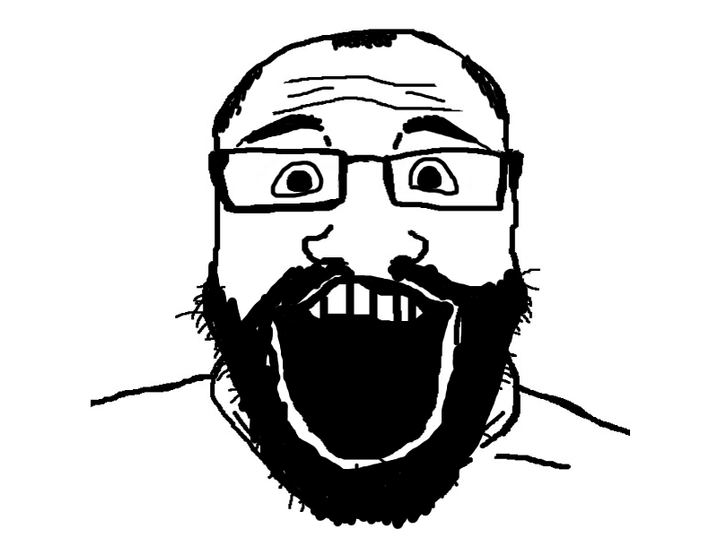 2220844 soy ovelroad