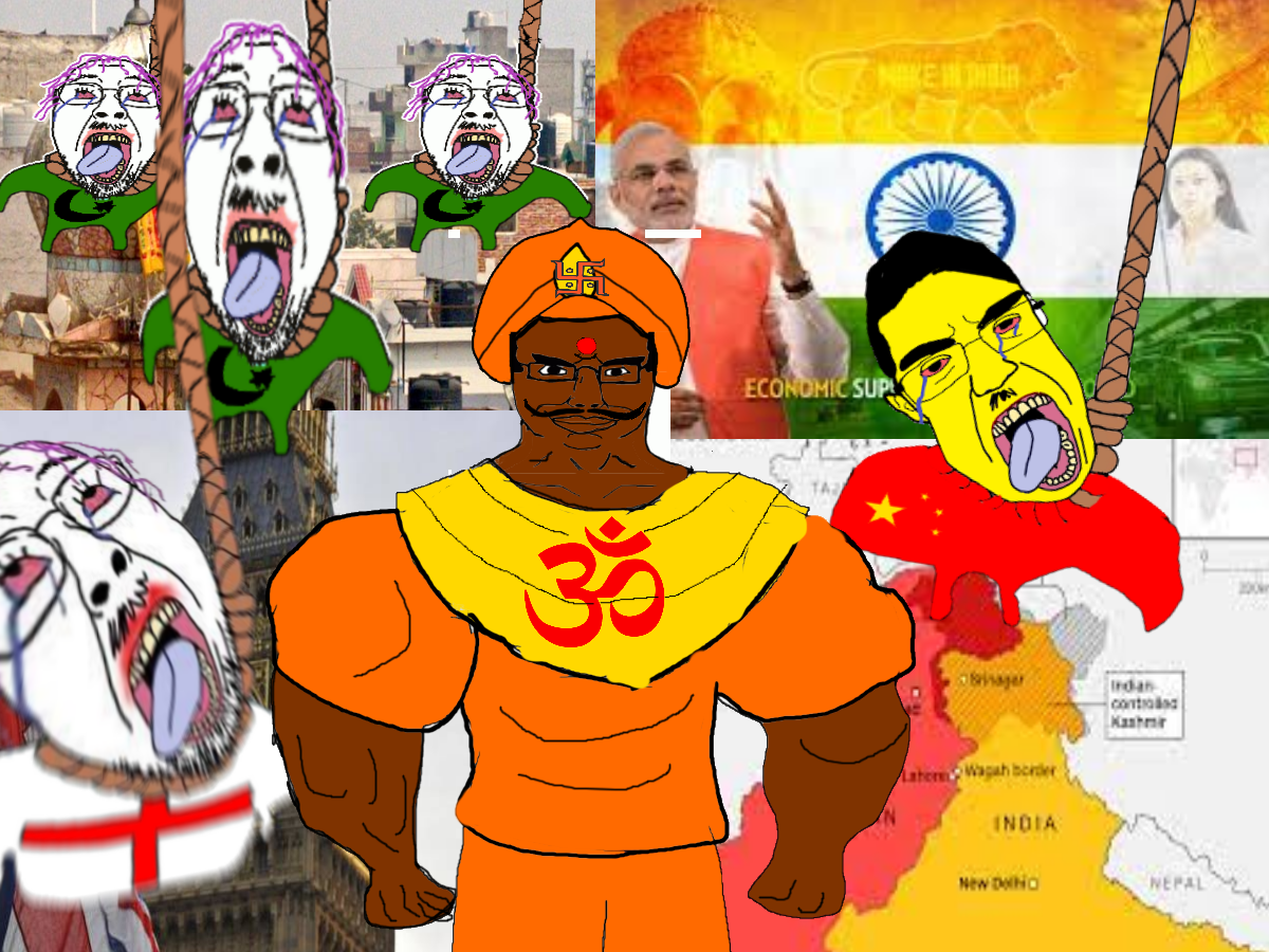 3606508 27097   SoyBooru