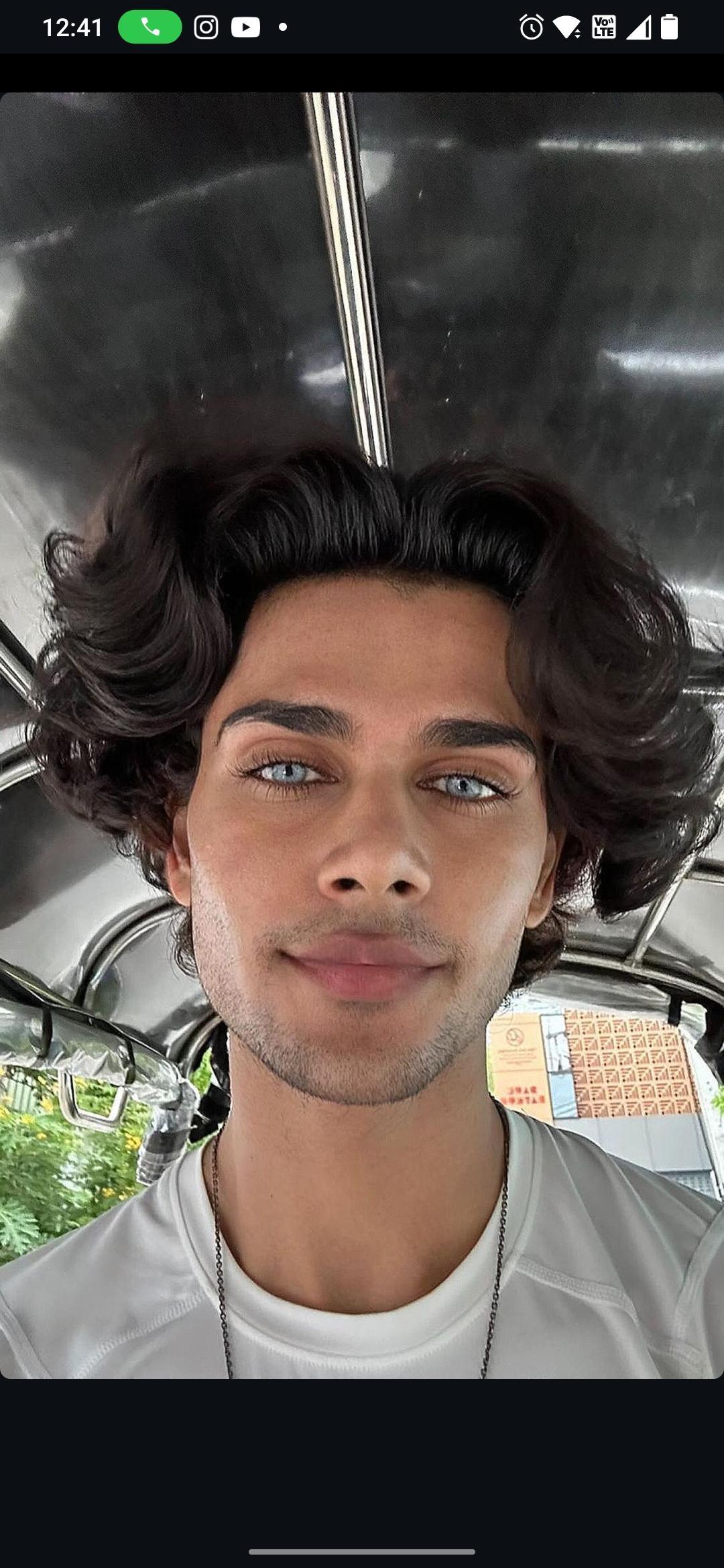 IMG 20240919 034356 290 IMG 20240919 034356 290