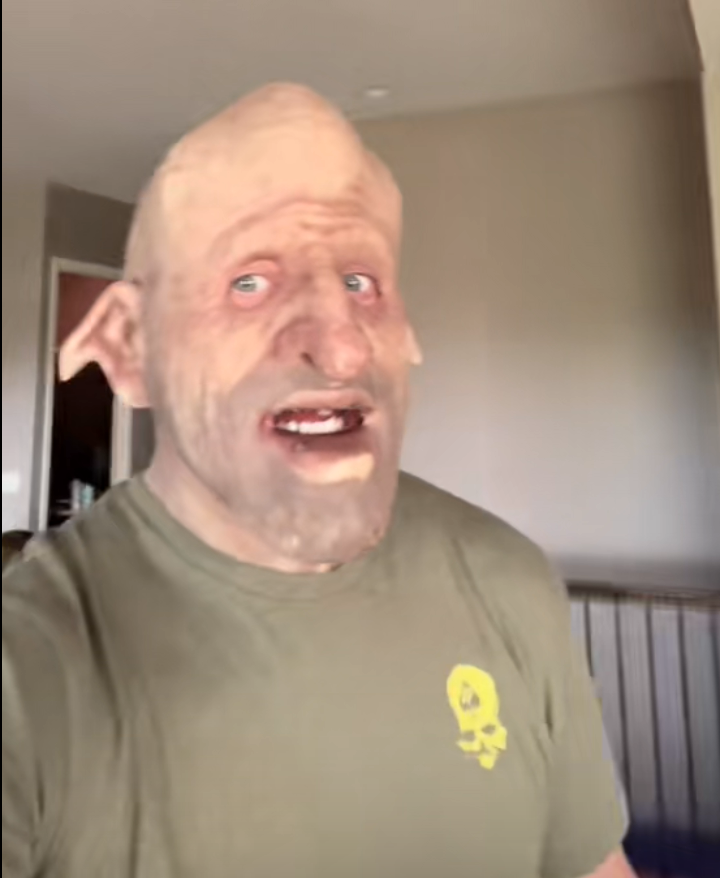 Screenshot 20240918 163232