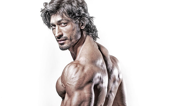 Bollywood celebrities male celebrities wallpaper preview Bollywood celebrities male celebrities wallpaper preview