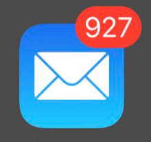 1726698114677