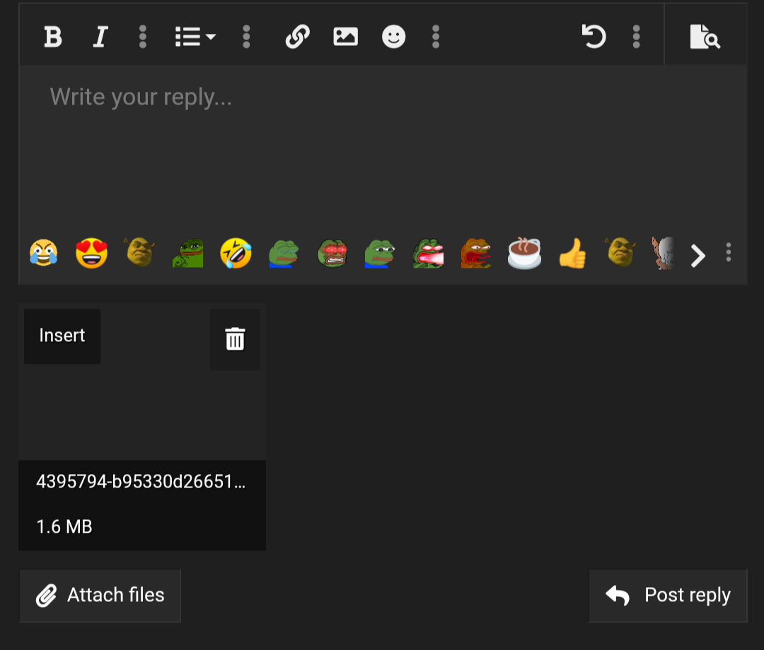 Screenshot 20240918 172644