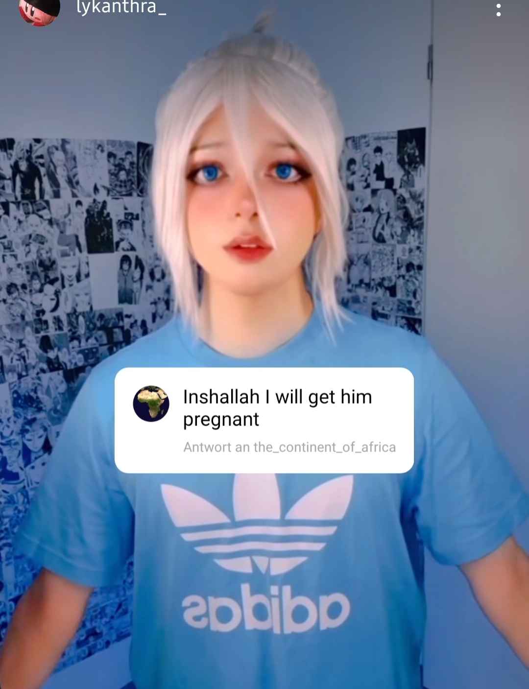 1000018570
