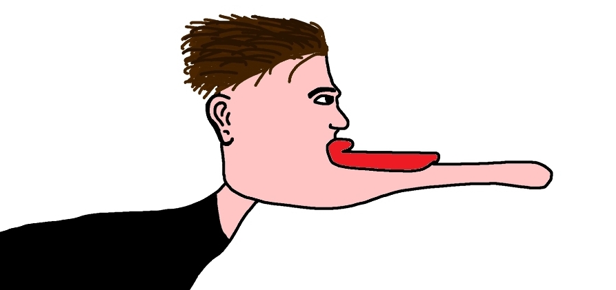 1000018674